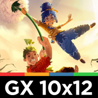 10x12 - Premios THE GAME AWARDS 2021, los GOTY y los ANUNCIOS más DESTACADOS de la GALA