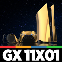 11x01 - La Subida de Precio de Playstation 5 | Análisis de Cult of the Lamb