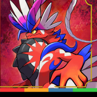 Primeras Impresiones de Pokémon Escarlata y Púrpura