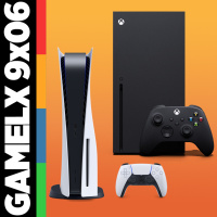 GX 9x06 - Qué consola debes comprar para la próxima generación
