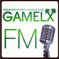 GAMELX FM 2x15 - Grandes Clásicos del PC