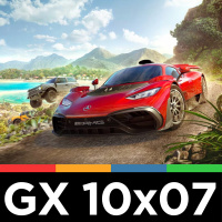 10x07 - PREMIOS al PODGAMING, MAFIA, GUARDIANS of the GALAXY, FORZA HORIZON 5, PEPPA PIG