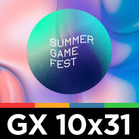 10x31 - Nuestro Resumen del Summer Game Fest y el Xbox amp Bethesda Games Showcase | El POST NO E3 2022