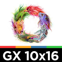 10x16 - Los Ciclos de Vida de las Consolas |Leyendas Pokémon Arceus | Mi Amiga Peppa Pig