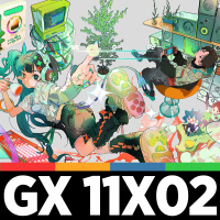 11x02 - Los eventos de septiembre: Nintendo Direct, State of Play y Tokyo Game Show