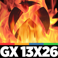 13x26 - La Caída de Xbox al Lado Oscuro de la Industria | Primeras Impresiones de Death Stranding 2: On the Beach