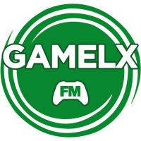 GAMELX FM 2x24 - Los Mejores RPG (1ª Parte: JRPG)