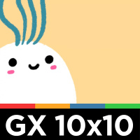 10x10 - MINABO, THE FIRST SOLDIER, DAYS GONE, 13 SENTINELS Y ATLUS, LOS PITUFOS