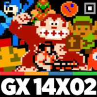 14x02- Los Mejores Videojuegos de los años 80, el TOP10 de los Integrantes del Programa