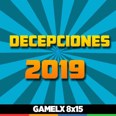 Gamelx Podcast