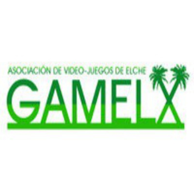 Gamelx Podcast