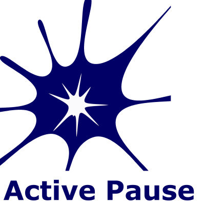 Active Pause ®