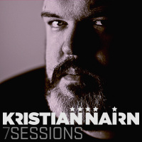 Kristian Nairn - 7 Sessions - Vol 2