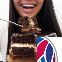 Bugs and Drugs, and Chocolate Cake