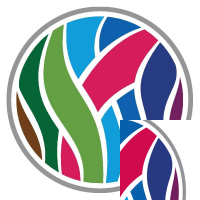 Boosting your Intellect