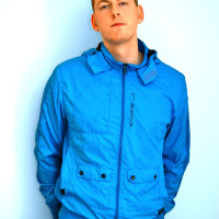 Fergus Keogh LIVE 27th Oct 2013 Diversity Episode 005