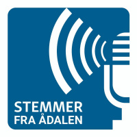 180312 Paneldebat: De store linjer - OBs fortid, nutid og fremtid