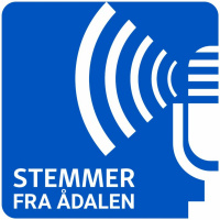 Paneldebat med Borre, Ohm og Davidsen