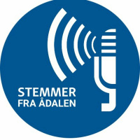 SFÅ Magasinet: TV-værten, Thomasen, Landmanden og Spillemændene