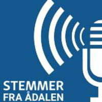 Paneldebat Outdoor - Voetmann, Brix, Skov Og Davidsen