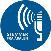 291018 Paneldebat: Spillestil og ledertyper