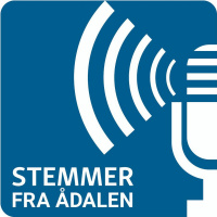 Paneldebat: Gryte-gate, OB og folket  slutspil