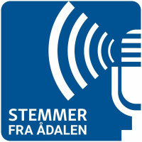 180409 Paneldebat: Ny direktør, ny uafgjort og ny Top 3