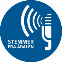 #139 Paneldebat: AGF-brag og OB-DNA