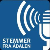 221018 Paneldebat: Brøndby-brag og back-snak