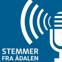 SFÅ Mixed zone: Fem interviews før RFC-OB