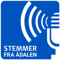 Paneldebat med Skov, Brix og Davidsen