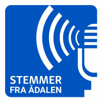 Paneldebat med Østerby, Skov og Davidsen