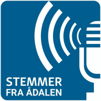 180724 Paneldebat version 2 - test af ny lyd