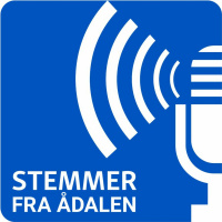 En eftermiddag i Ådalen: Testkamp, interviews og transfersnak