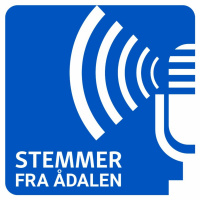 Jens Jakob Thomasen Special