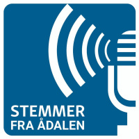 Paneldebat: Sommerkamp, fynsk revolution og AGF-brag