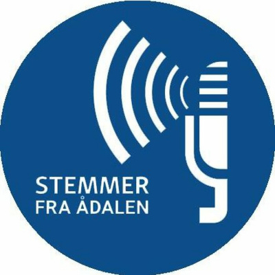 Stemmer Fra Ådalen