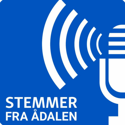 Stemmer Fra Ådalen