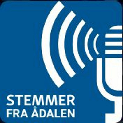 Stemmer Fra Ådalen