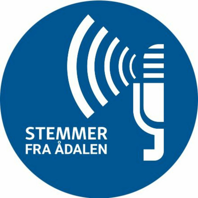 Stemmer Fra Ådalen