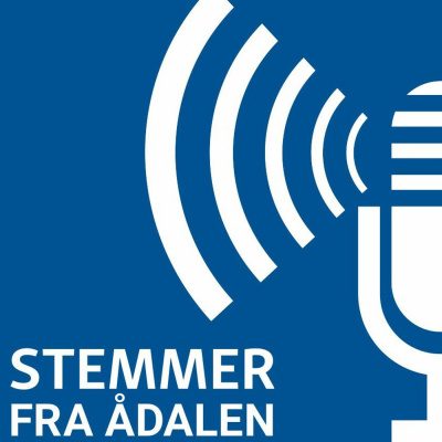 Stemmer Fra Ådalen
