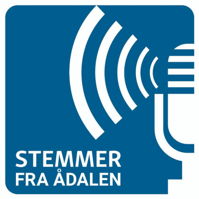 Stemmer Fra Ådalen
