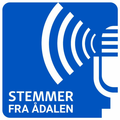 Stemmer Fra Ådalen