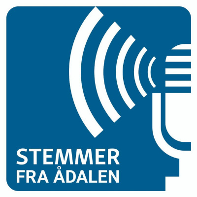 Stemmer Fra Ådalen