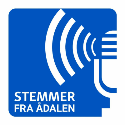 Stemmer Fra Ådalen