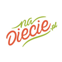 Talk-Show #007: Maciej Dowbor NaDiecie.pl