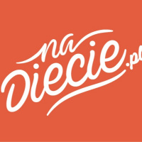 FAQ NaDiecie.pl #009: Jelitówka!