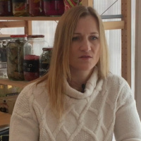 Talk-Show #004: Iwona Guzowska NaDiecie.pl