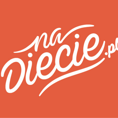 Nadiecie.pl