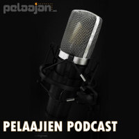 Pelaajien Podcast 68: Switch, The Legend of Zelda: Breath of the Wild, For Honor ja Nioh!